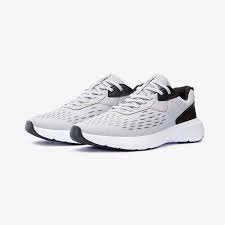 ShoeZone