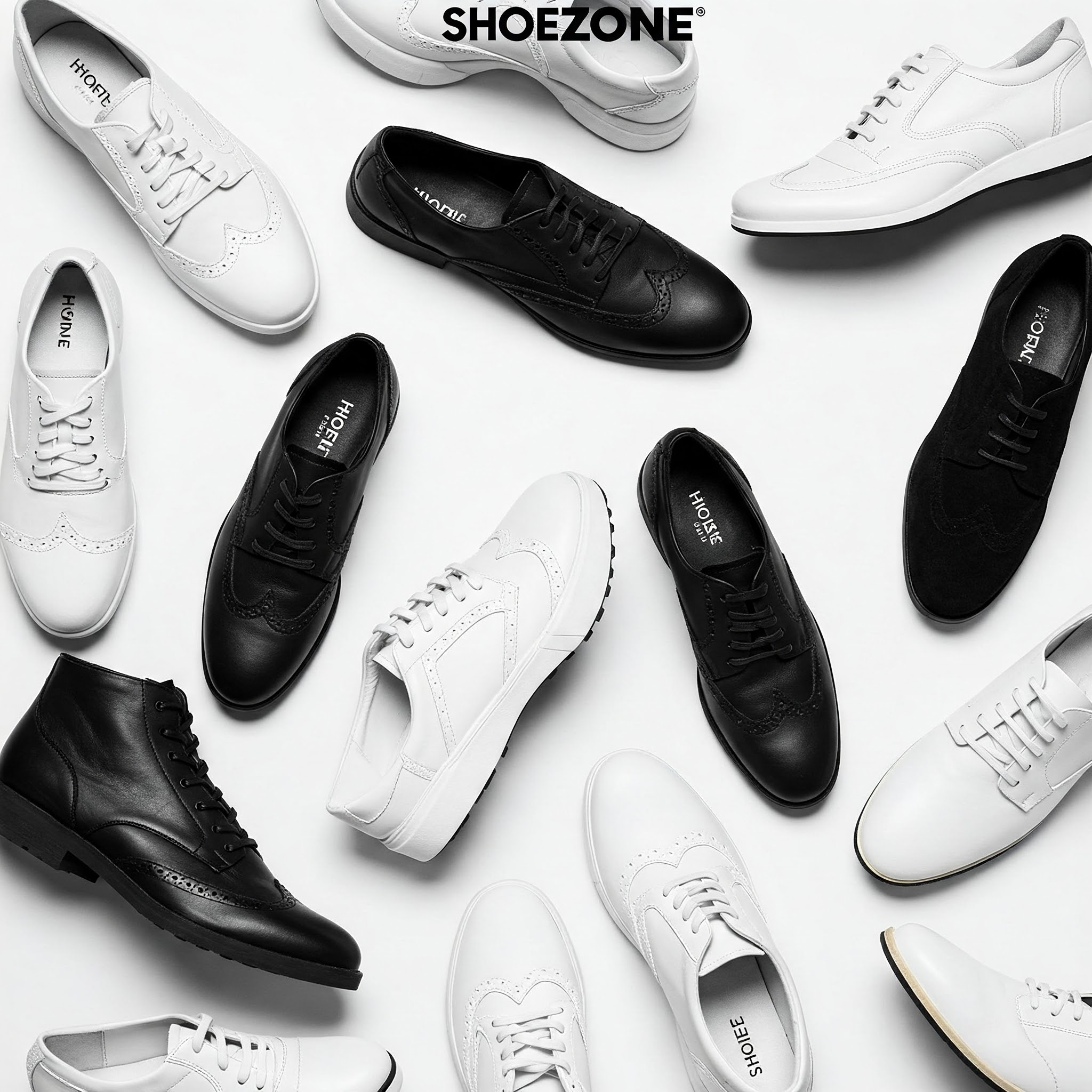 sharp product
